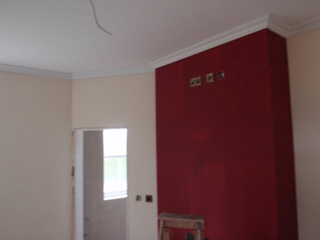 decoratingcontinues2.jpg