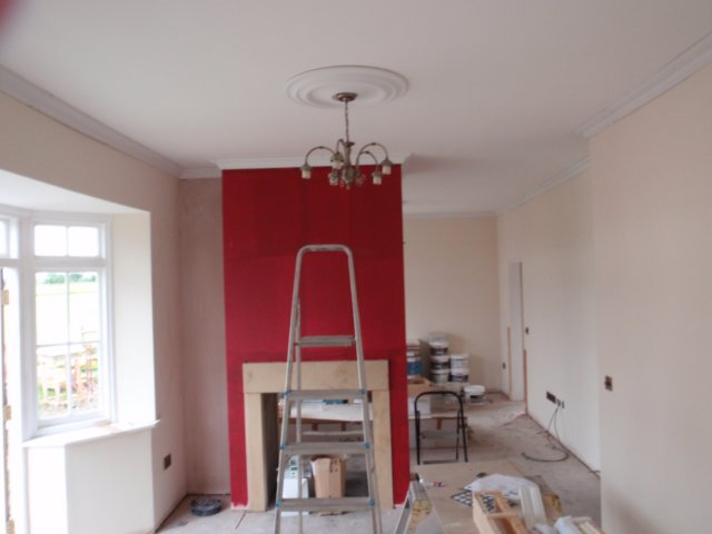 decoratingcontinues4.jpg