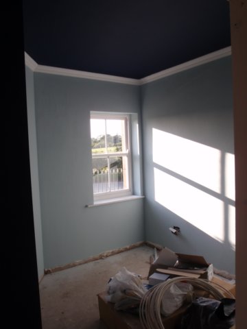 decoratingcontinues5.jpg