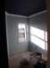 decoratingcontinues5_small.jpg