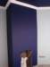 decoratingcontinues6_small.jpg