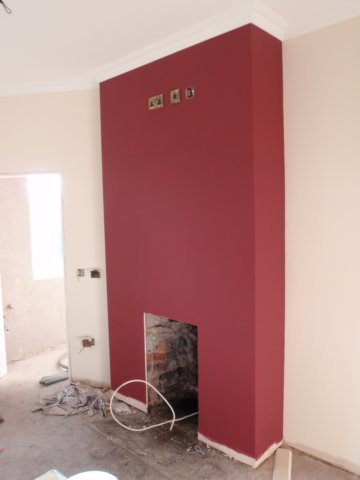 decoratingcontinues7.jpg