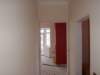 decoratingcontinues8_small.jpg