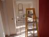 decoratingcontinues_small.jpg