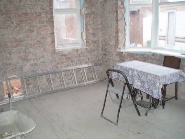 dinnerfor2.jpg