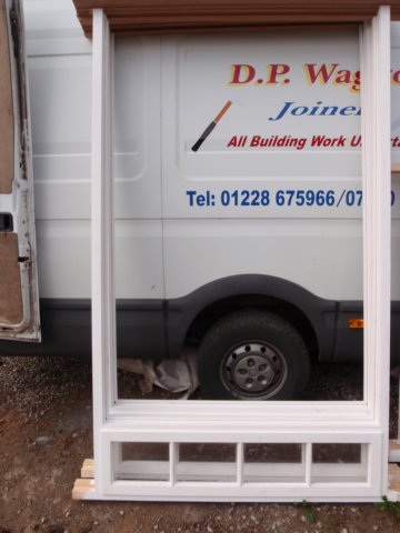 doorframes.jpg