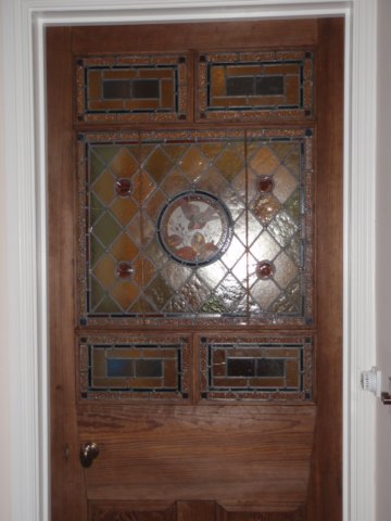 doorinplace.jpg