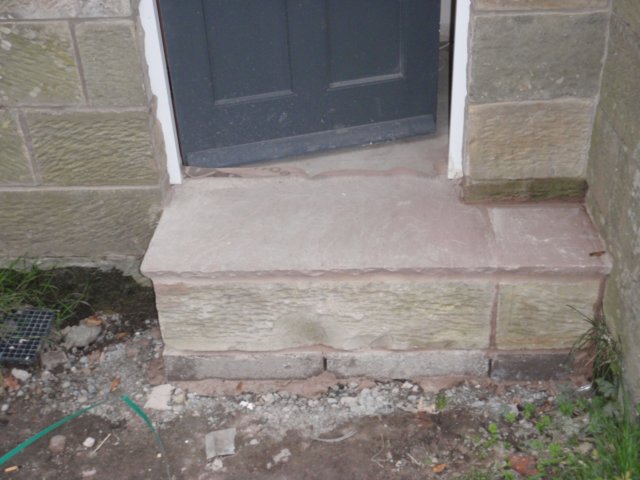 doorsteps.jpg