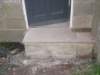 doorsteps_small.jpg