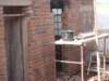 doorwaysgethightened2_small.jpg