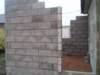 doorwaytonewkitchen_small.jpg