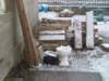 ensuite_small.jpg