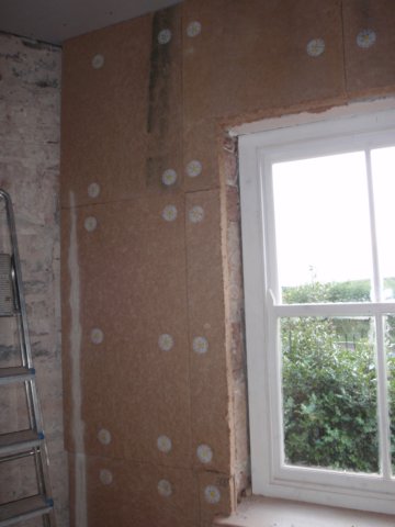 evenmoreinsulation2.jpg