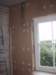 evenmoreinsulation2_small.jpg