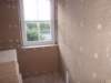 evenmoreinsulation_small.jpg