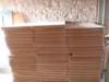 fibreinsulationforsandstonewalls_small.jpg