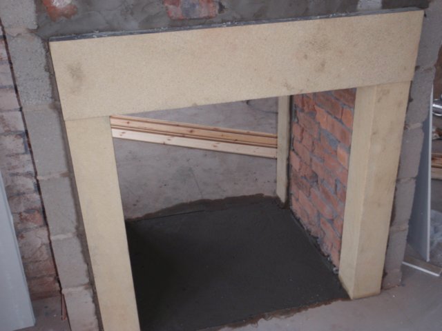 fireplace.jpg