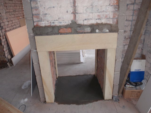 fireplace2.jpg