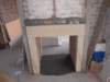 fireplace2_small.jpg