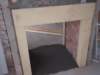 fireplace_small.jpg
