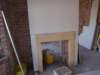 fireplaceboardedout2_small.jpg