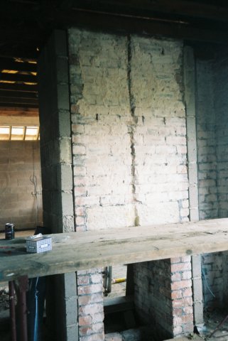 fireplacegettingextended.jpg
