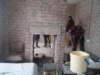 fireplaceopenedout_small.jpg