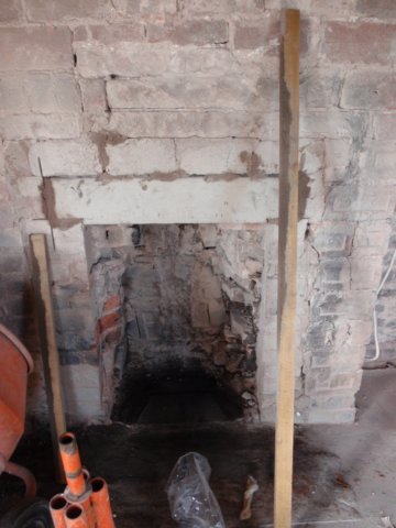 fireplacereadyfornewfire.jpg