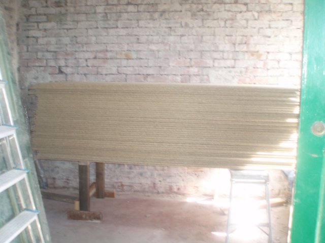 floorboardsarrive.jpg