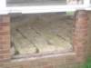 floorinsulation_small.jpg