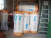floorinsulationarrivesonsite_small.jpg