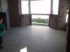 floorsin2_small.jpg