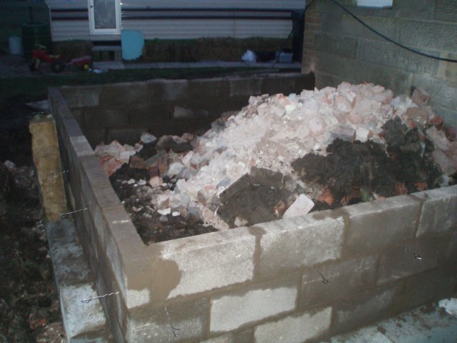 foundations2.jpg
