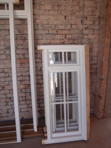 framesfornewdoors.jpg