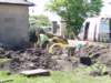 gaspipebeinginstalled3_small.jpg