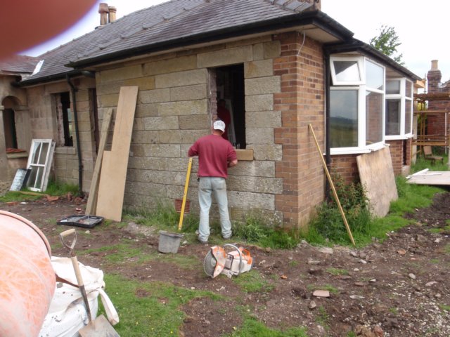 getingreadyforthenewwindows.jpg