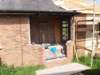gettingreadyforthenewfrenchdoors2_small.jpg
