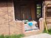 gettingreadyforthenewfrenchdoors_small.jpg