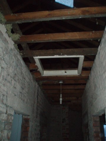 hallceilingdown.jpg