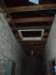 hallceilingdown_small.jpg