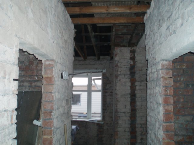 hallceilingisdown.jpg