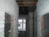 hallceilingisdown_small.jpg