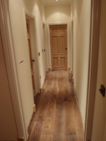 hallfinished.jpg