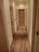 hallfinished_small.jpg