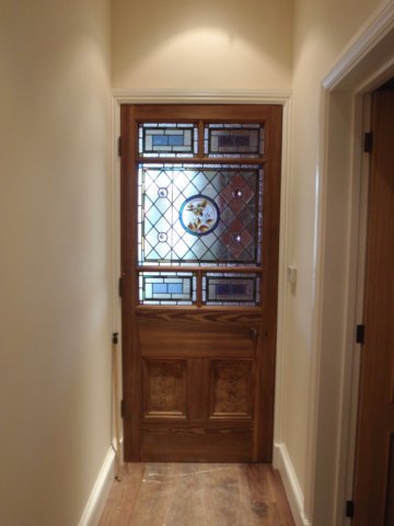 hallway2.jpg