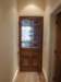 hallway2_small.jpg