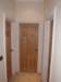 hallway_small.jpg
