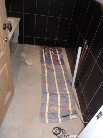 heatedfloor.jpg