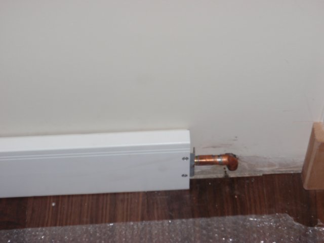 heatingsystemgoesin2.jpg