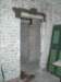 heighteningthedoors_small.jpg